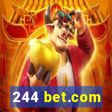 244 bet.com