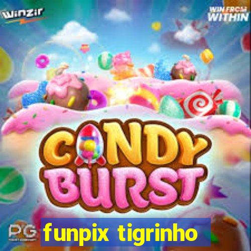 funpix tigrinho