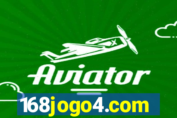 168jogo4.com