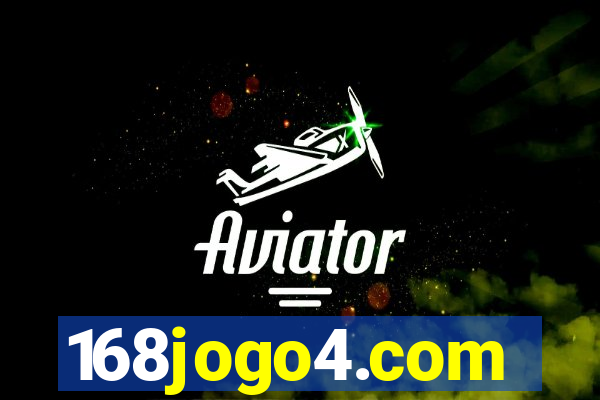 168jogo4.com