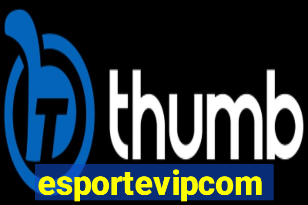 esportevipcom