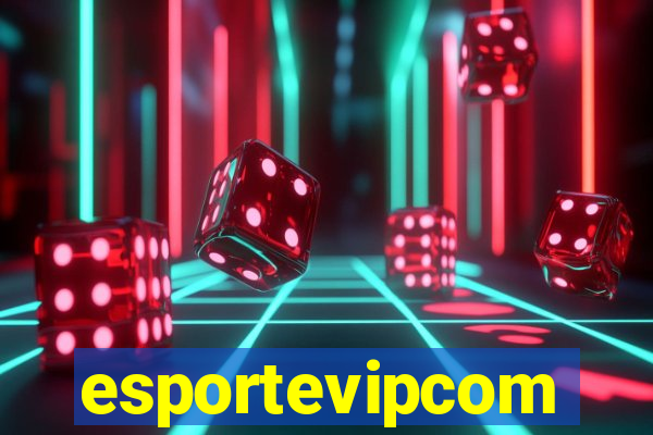 esportevipcom