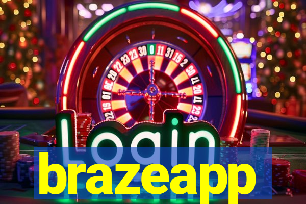 brazeapp