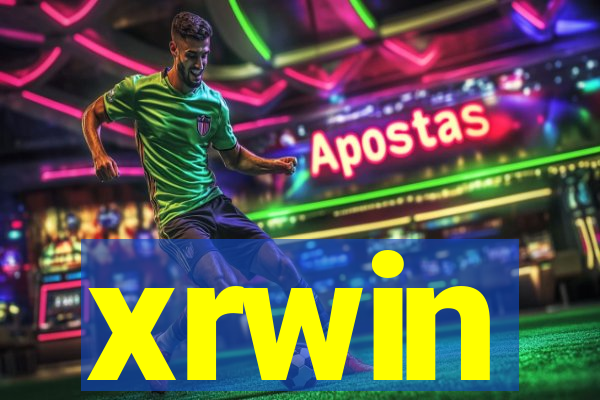 xrwin