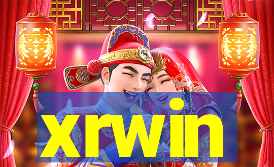 xrwin