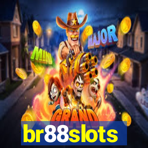 br88slots