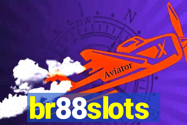 br88slots