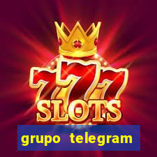 grupo telegram fortune tiger gratis