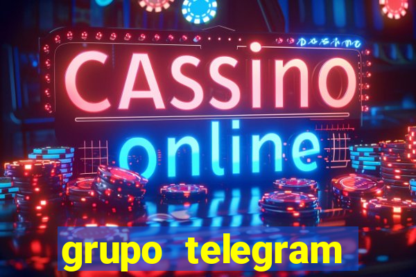 grupo telegram fortune tiger gratis