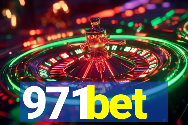 971bet