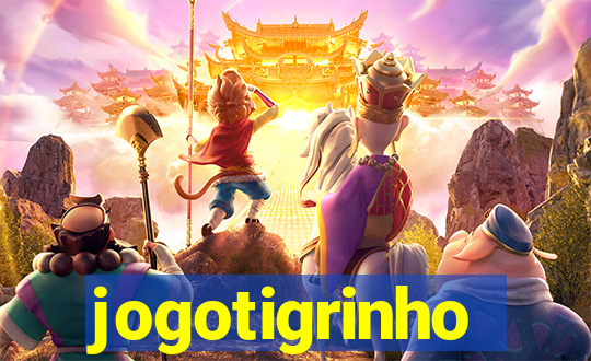 jogotigrinho