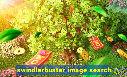 swindlerbuster image search