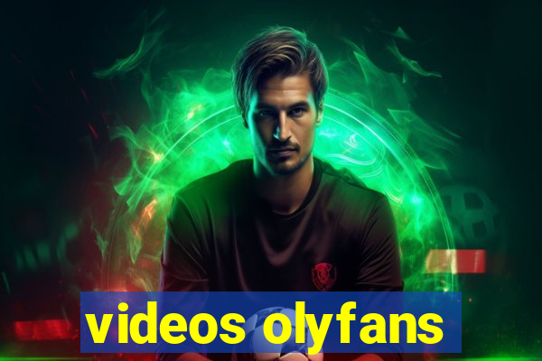 videos olyfans