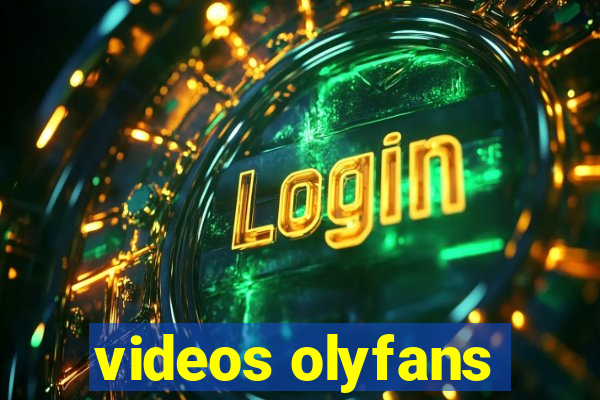 videos olyfans