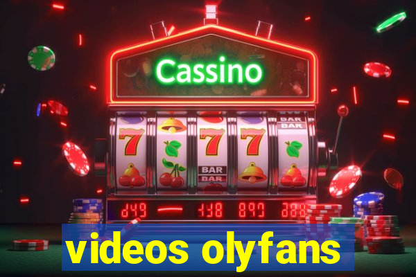 videos olyfans