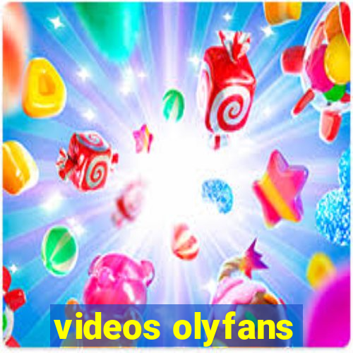 videos olyfans