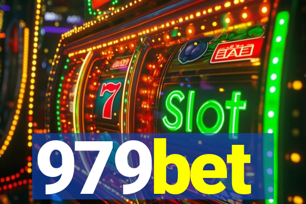 979bet