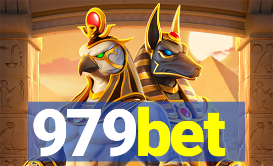 979bet