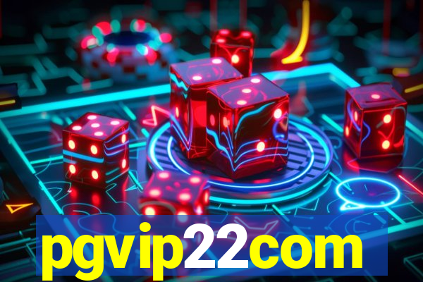 pgvip22com