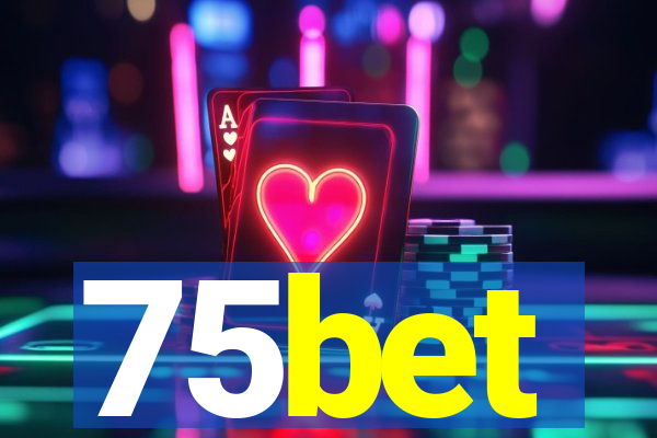 75bet