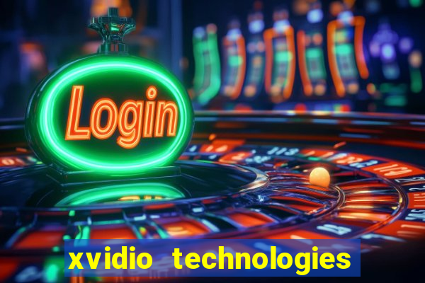 xvidio technologies startup os free download apk