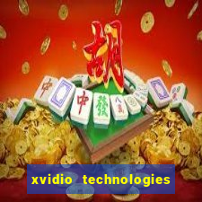 xvidio technologies startup os free download apk