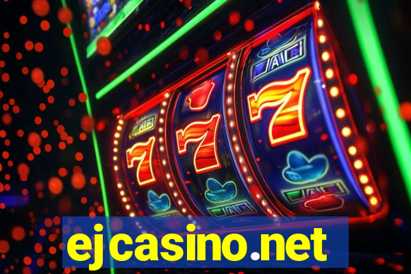 ejcasino.net