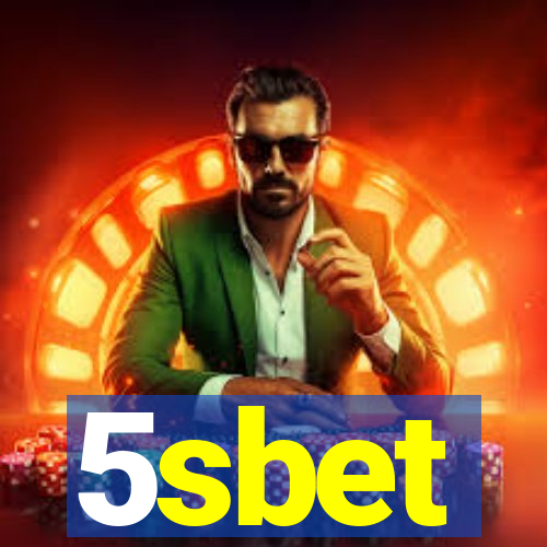 5sbet