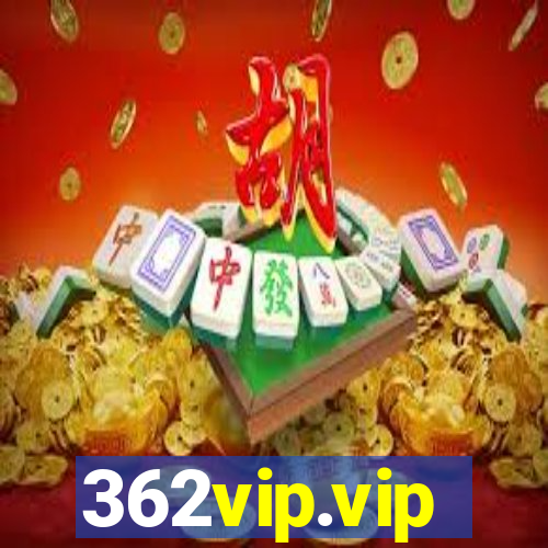 362vip.vip