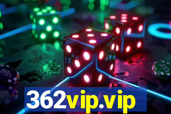 362vip.vip