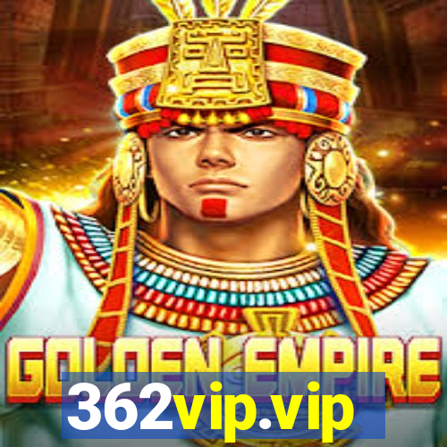 362vip.vip