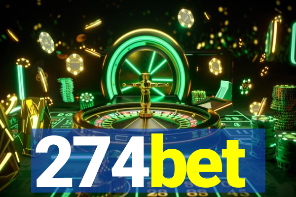 274bet