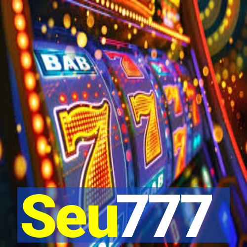 Seu777