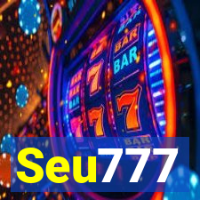 Seu777