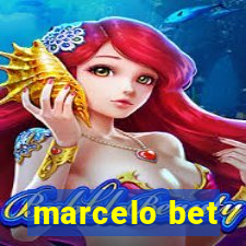 marcelo bet