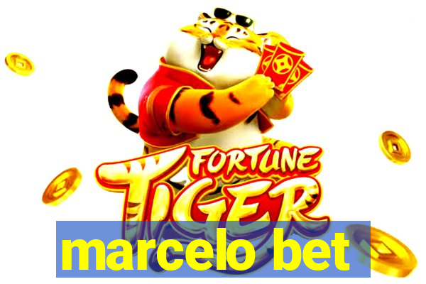 marcelo bet