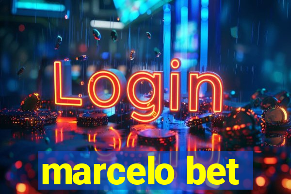 marcelo bet