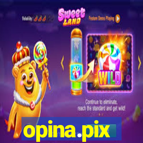 opina.pix