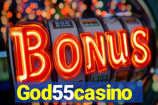 God55casino