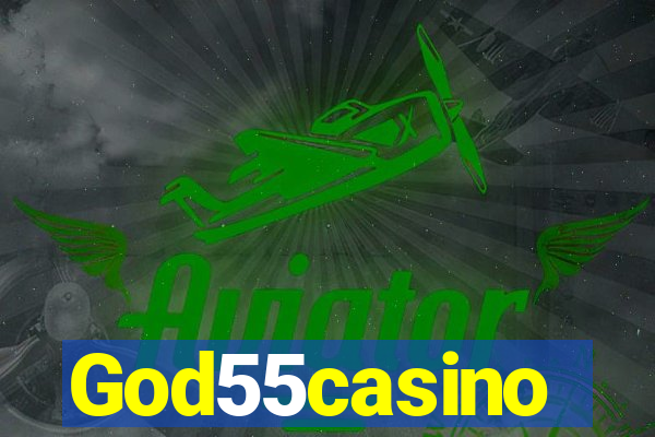 God55casino