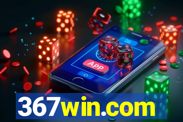 367win.com