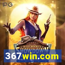 367win.com