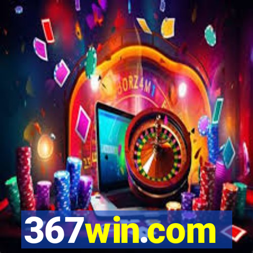 367win.com