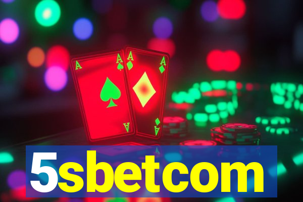 5sbetcom