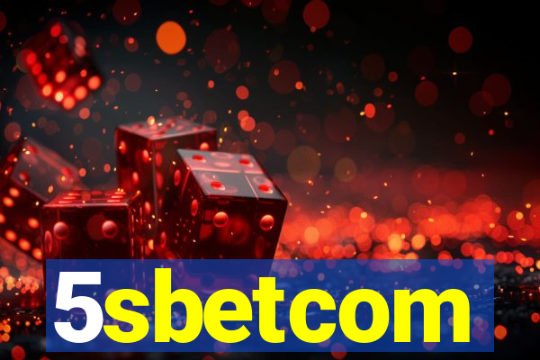 5sbetcom