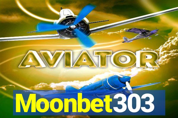 Moonbet303