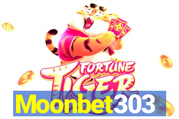 Moonbet303