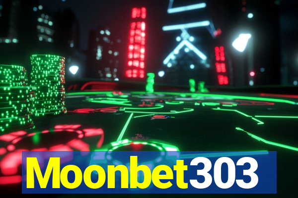 Moonbet303