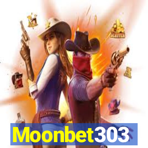 Moonbet303