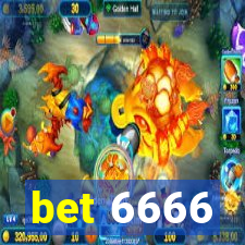 bet 6666